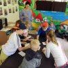 Odwiedziny SP2 01.06.17